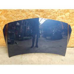 Capot Mercedes Classe B 246 Phase 1